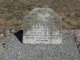 image of grave number 906598